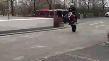 motorcycle-fail